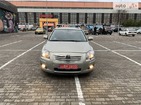 Toyota Avensis 01.04.2022