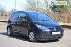 Mitsubishi Colt 14.04.2022