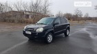 Hyundai Tucson 31.03.2022