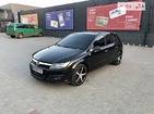 Opel Astra 24.03.2022