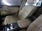 BMW X5 14.04.2022