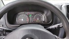 Suzuki Jimny 25.03.2022