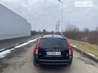 Volvo V50 25.04.2022