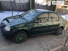 Dacia Logan 22.04.2022