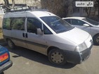 Peugeot Expert 22.04.2022