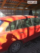 Skoda Fabia 24.03.2022