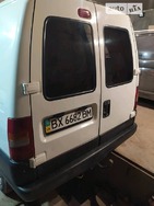 Peugeot Expert 22.04.2022