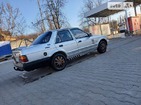 Ford Orion 18.04.2022
