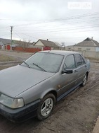 Fiat Tempra 16.04.2022