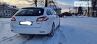 Peugeot 508 09.03.2022