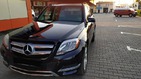 Mercedes-Benz GLK 350 10.04.2022