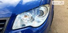 Volkswagen Touran 23.04.2022