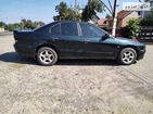 Mitsubishi Galant 30.04.2022