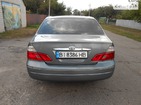 Toyota Avalon 23.04.2022