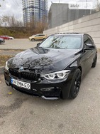 BMW 228 16.03.2022