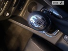 Renault Megane 12.04.2022