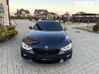 BMW 420 01.04.2022