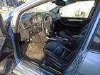 Mercedes-Benz B 200 27.04.2022