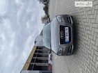 Audi A3 Limousine 06.03.2022