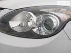 Hyundai i30 18.04.2022