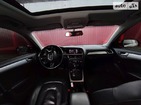 Audi A4 Limousine 05.03.2022