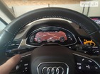 Audi Q7 20.04.2022