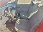 Dacia Logan 27.04.2022