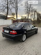 BMW 325 29.04.2022