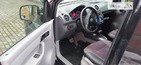 Volkswagen Caddy 22.04.2022