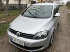 Volkswagen Golf Plus 26.04.2022