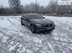 BMW 750 30.05.2022