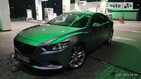 Mazda 6 19.05.2022