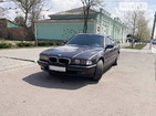 BMW 730 1996 Одесса 3 л  седан автомат к.п.