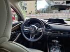 Mazda CX-30 09.05.2022
