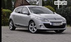 Renault Megane 28.04.2022