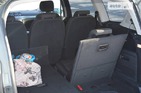 Ford S-Max 13.05.2022