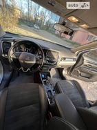 Mitsubishi Outlander XL 2019 Івано-Франківськ 2.4 л  позашляховик автомат к.п.