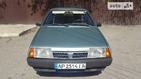 Lada 21099 25.05.2022