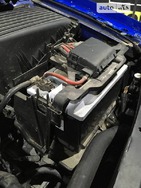 Volkswagen Bora 19.04.2022