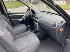 Dacia Sandero 12.05.2022