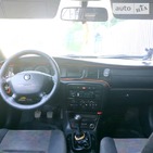 Opel Vectra 09.05.2022