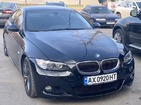 BMW 335 27.04.2022