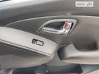 Hyundai ix35 21.05.2022