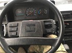 Seat Ibiza 1987 Київ 0.9 л  купе 