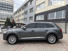 Audi Q7 23.05.2022
