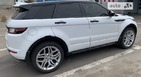 Land Rover Range Rover Supercharged 17.04.2022