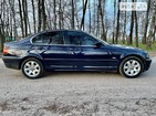 BMW 328 27.04.2022