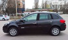 Renault Clio 09.05.2022