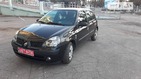 Renault Clio 27.04.2022