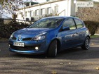 Renault Clio 09.05.2022